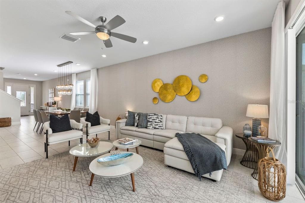 353 SOUTHFIELD STREET, KISSIMMEE, FL 34747 — zdjęcie 2