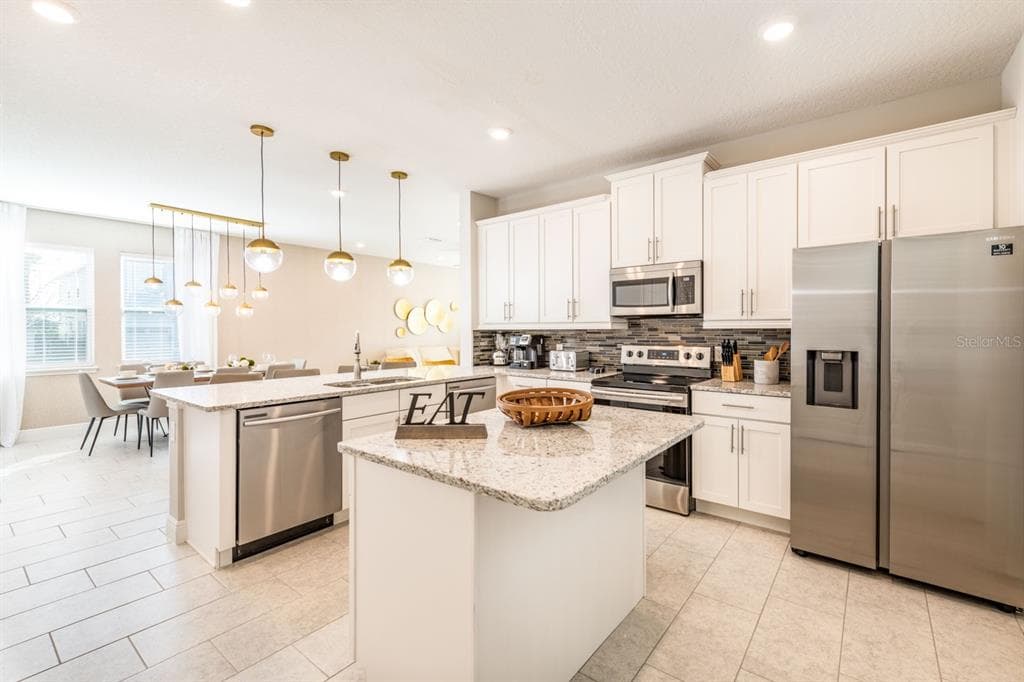 353 SOUTHFIELD STREET, KISSIMMEE, FL 34747 — zdjęcie 5