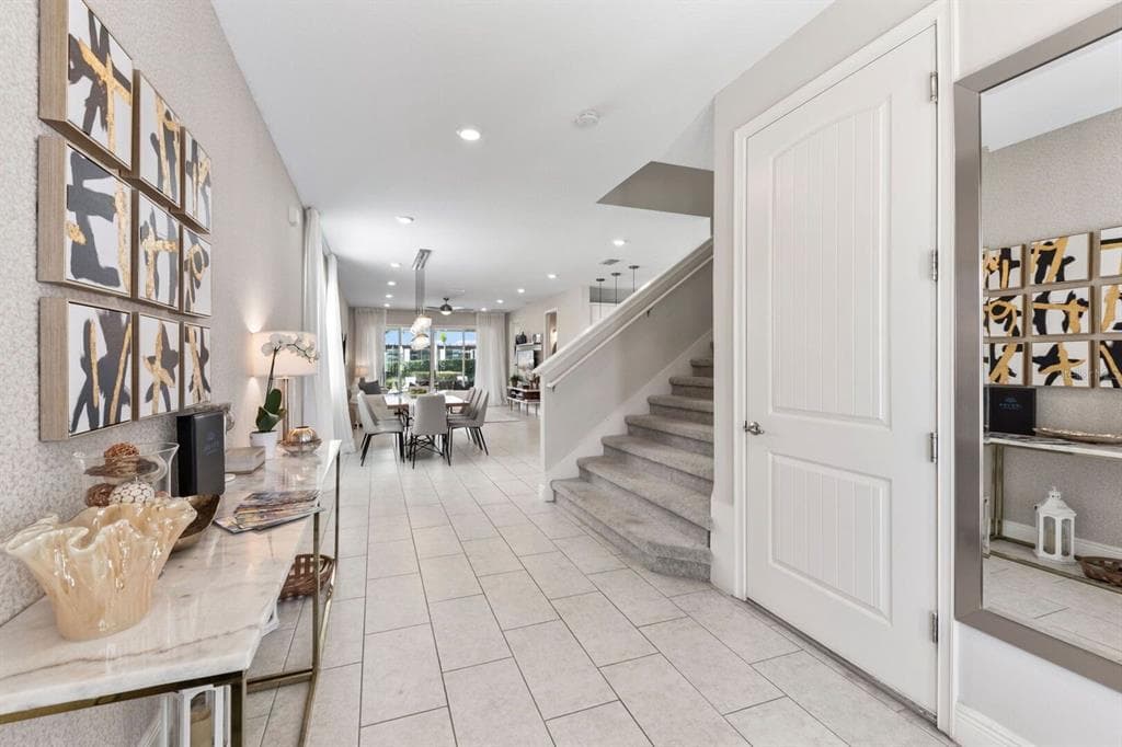 353 SOUTHFIELD STREET, KISSIMMEE, FL 34747 — zdjęcie 4