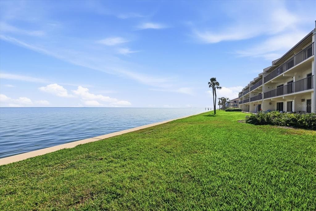 7520 SUNSHINE SKYWAY LANE S # T19, ST PETERSBURG, FL 33711 — zdjęcie 5