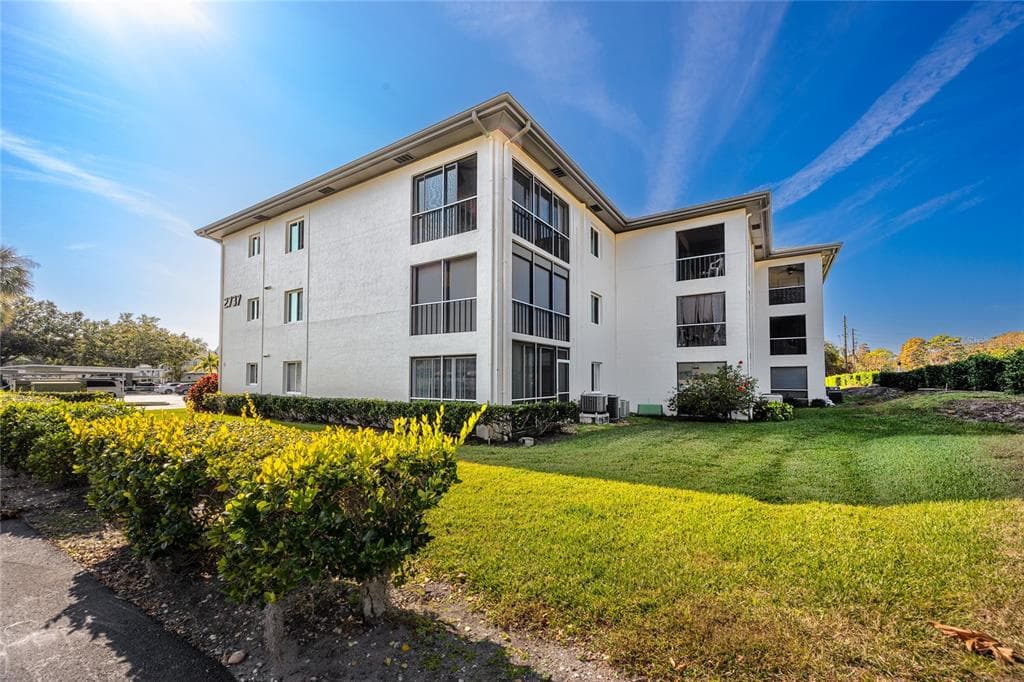 2737 ENTERPRISE ROAD E # 112, CLEARWATER, FL 33759 — zdjęcie 3