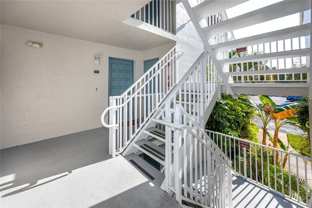 2737 ENTERPRISE ROAD E # 112, CLEARWATER, FL 33759 — zdjęcie 5
