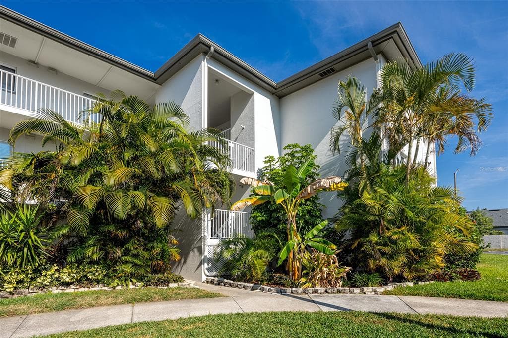 2737 ENTERPRISE ROAD E # 112, CLEARWATER, FL 33759 — zdjęcie 4
