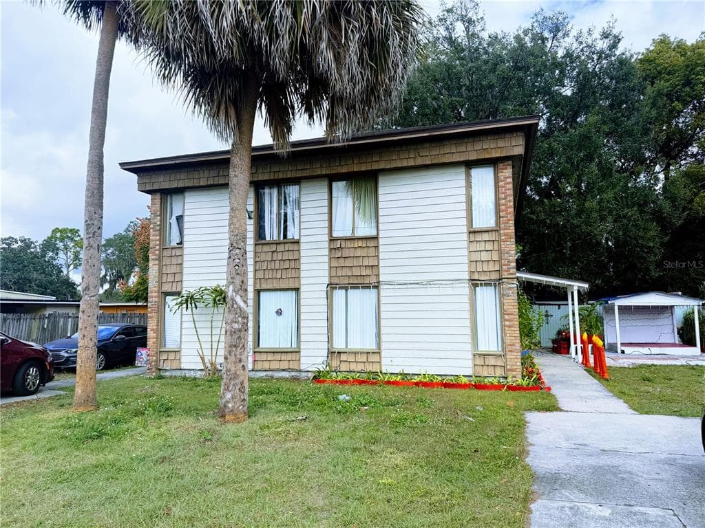 737 E CHURCH AVENUE, LONGWOOD, FL 32750 — zdjęcie 2
