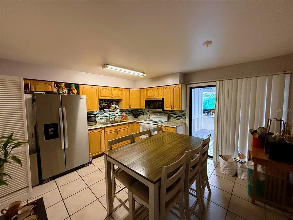 737 E CHURCH AVENUE, LONGWOOD, FL 32750 — zdjęcie 3