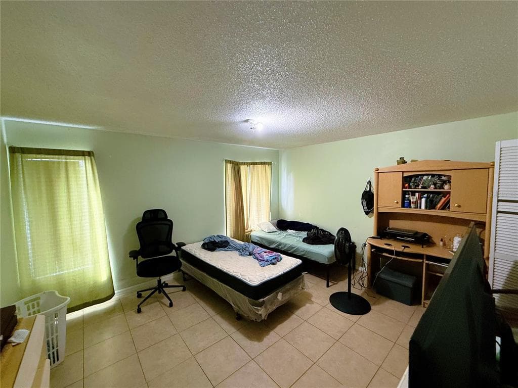 737 E CHURCH AVENUE, LONGWOOD, FL 32750 — zdjęcie 5