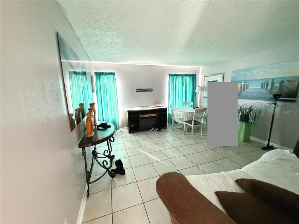 737 E CHURCH AVENUE, LONGWOOD, FL 32750 — zdjęcie 4