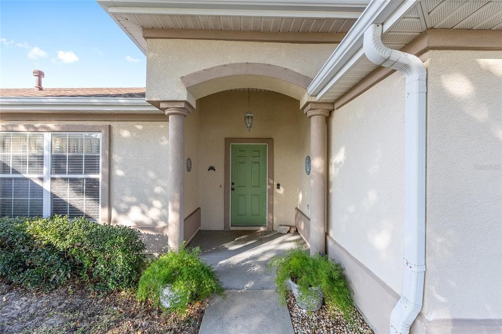 8789 SE 136TH LANE, SUMMERFIELD, FL 34491 — zdjęcie 3