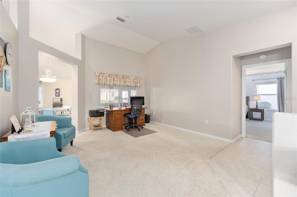 8789 SE 136TH LANE, SUMMERFIELD, FL 34491 — zdjęcie 5