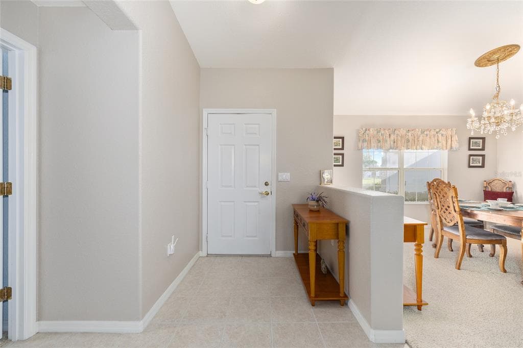 8789 SE 136TH LANE, SUMMERFIELD, FL 34491 — zdjęcie 4