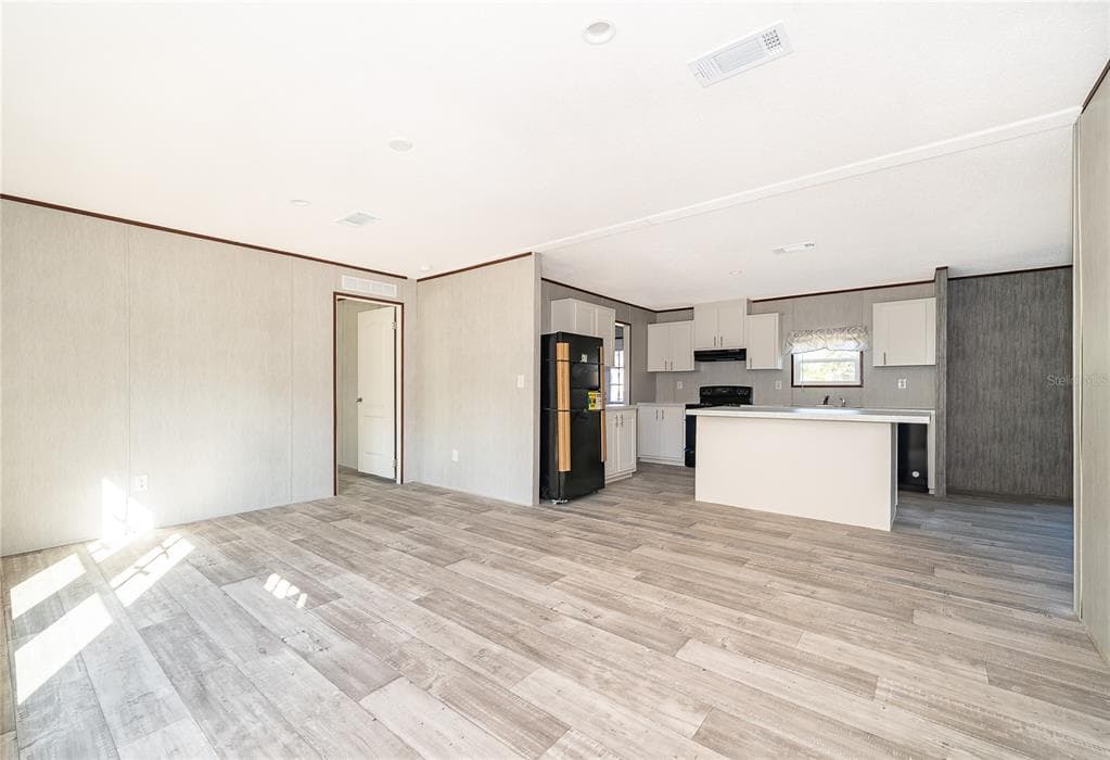 31811 PINE DRIVE, DELAND, FL 32720 — zdjęcie 2