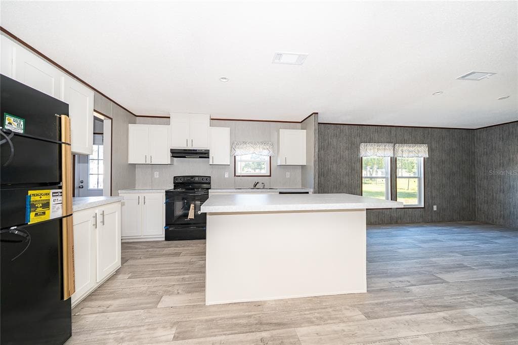 31811 PINE DRIVE, DELAND, FL 32720 — zdjęcie 3