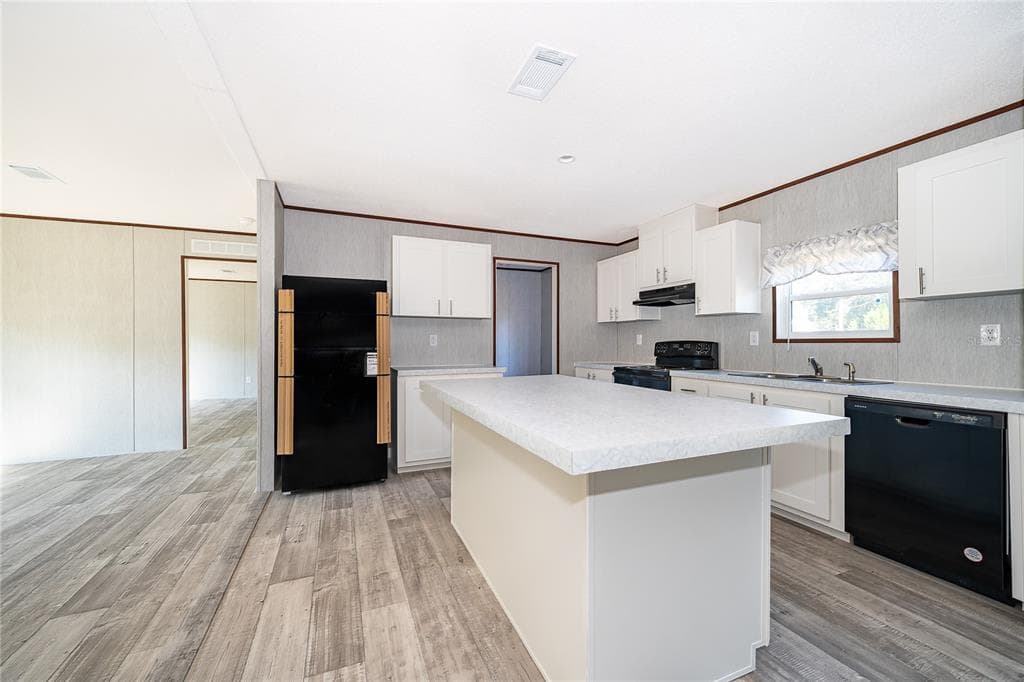 31811 PINE DRIVE, DELAND, FL 32720 — zdjęcie 4