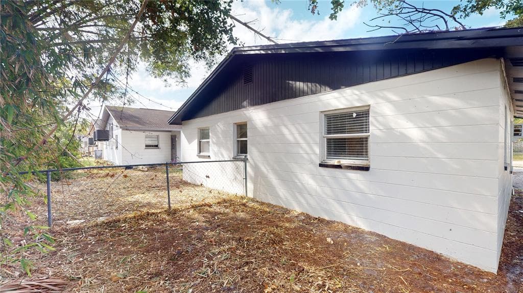 6710 S JUANITA STREET, TAMPA, FL 33616 — zdjęcie 2