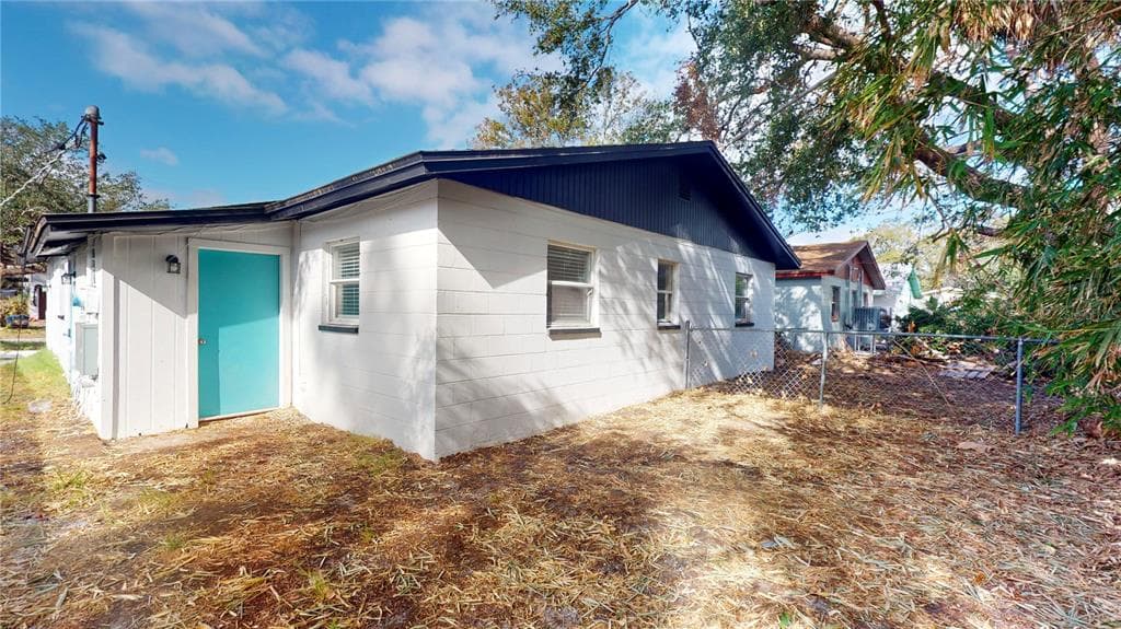 6710 S JUANITA STREET, TAMPA, FL 33616 — zdjęcie 3