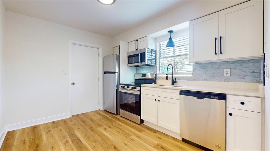 6710 S JUANITA STREET, TAMPA, FL 33616 — zdjęcie 5