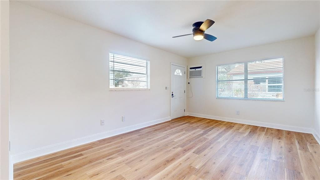 6710 S JUANITA STREET, TAMPA, FL 33616 — zdjęcie 4