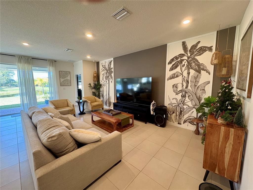 13329 WATERLEAF GARDEN CIRCLE, RIVERVIEW, FL 33579 — zdjęcie 2