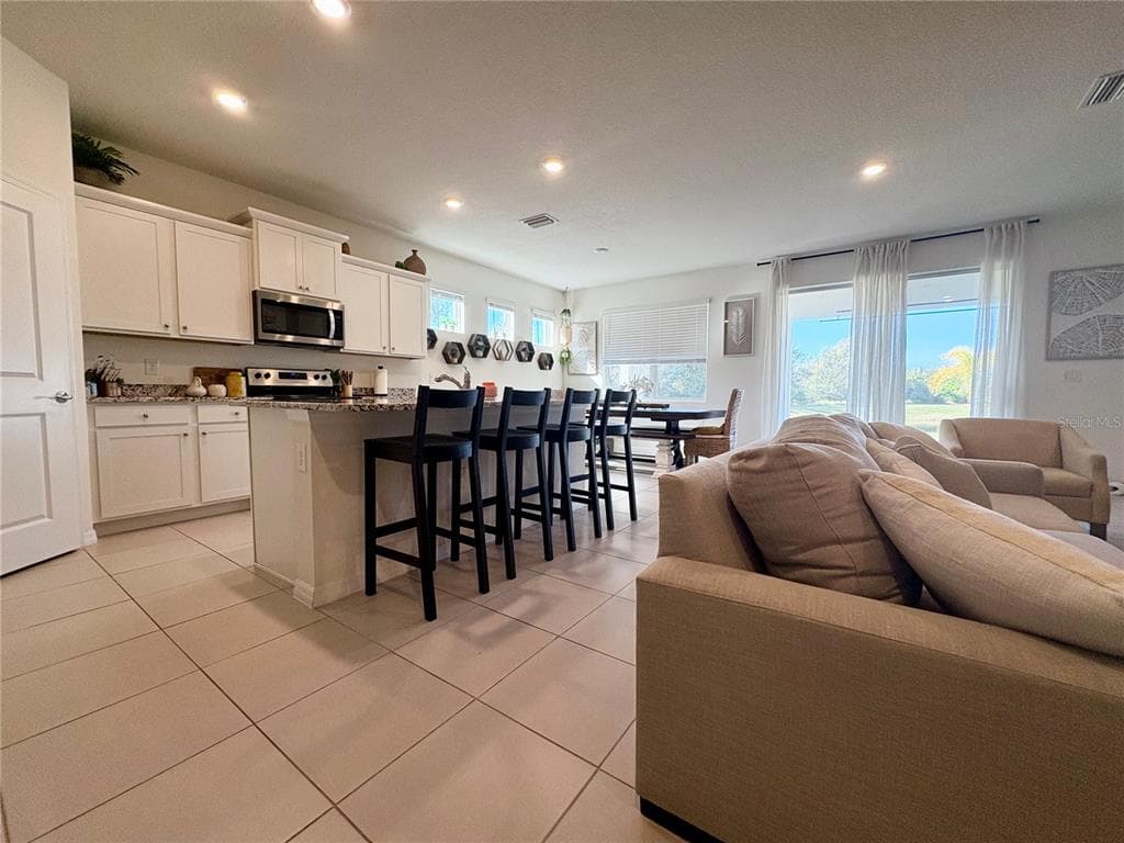 13329 WATERLEAF GARDEN CIRCLE, RIVERVIEW, FL 33579 — zdjęcie 3