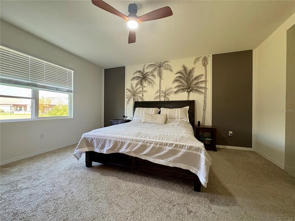 13329 WATERLEAF GARDEN CIRCLE, RIVERVIEW, FL 33579 — zdjęcie 5