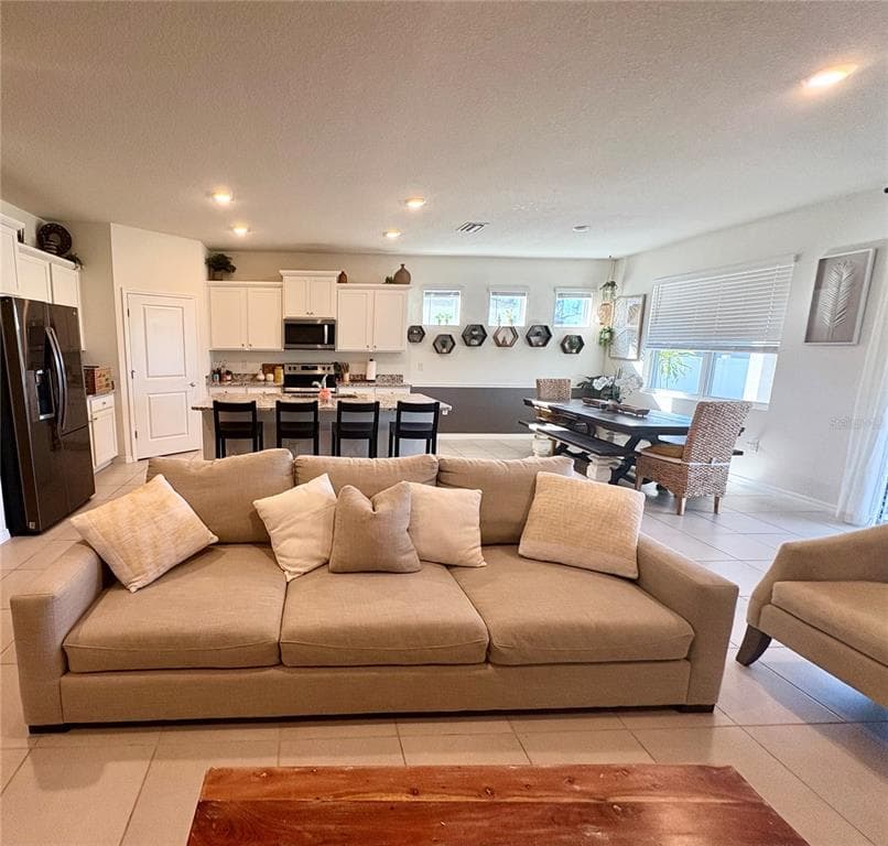 13329 WATERLEAF GARDEN CIRCLE, RIVERVIEW, FL 33579 — zdjęcie 4