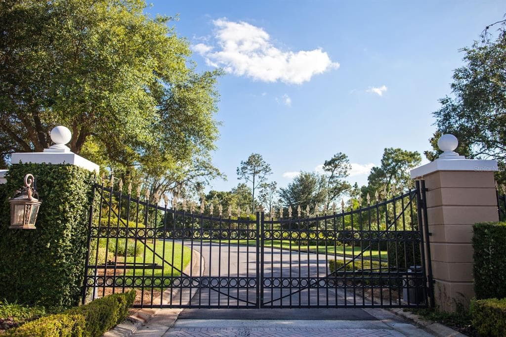11091 CROMWELL ROAD, ORLANDO, FL 32827 — zdjęcie 3