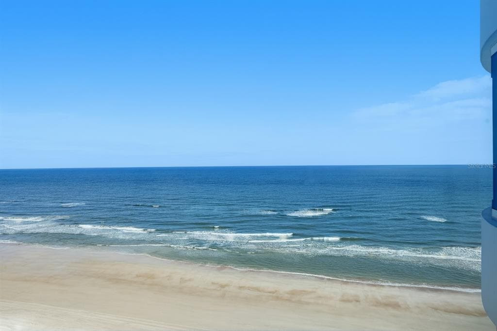 2625 S ATLANTIC AVENUE # 18NW, DAYTONA BEACH, FL 32118 — zdjęcie 3
