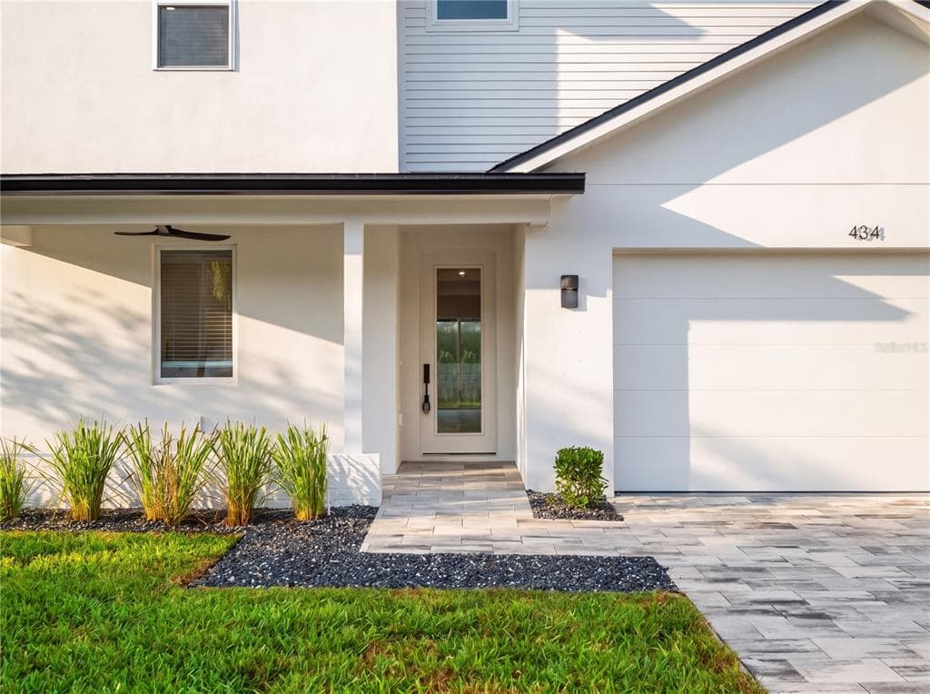 423 SKYFIELD COURT, LADY LAKE, FL 32159 — zdjęcie 5