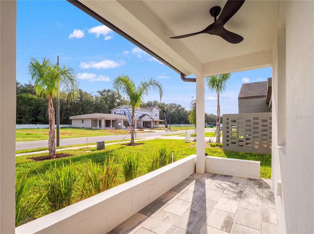 423 SKYFIELD COURT, LADY LAKE, FL 32159 — zdjęcie 4
