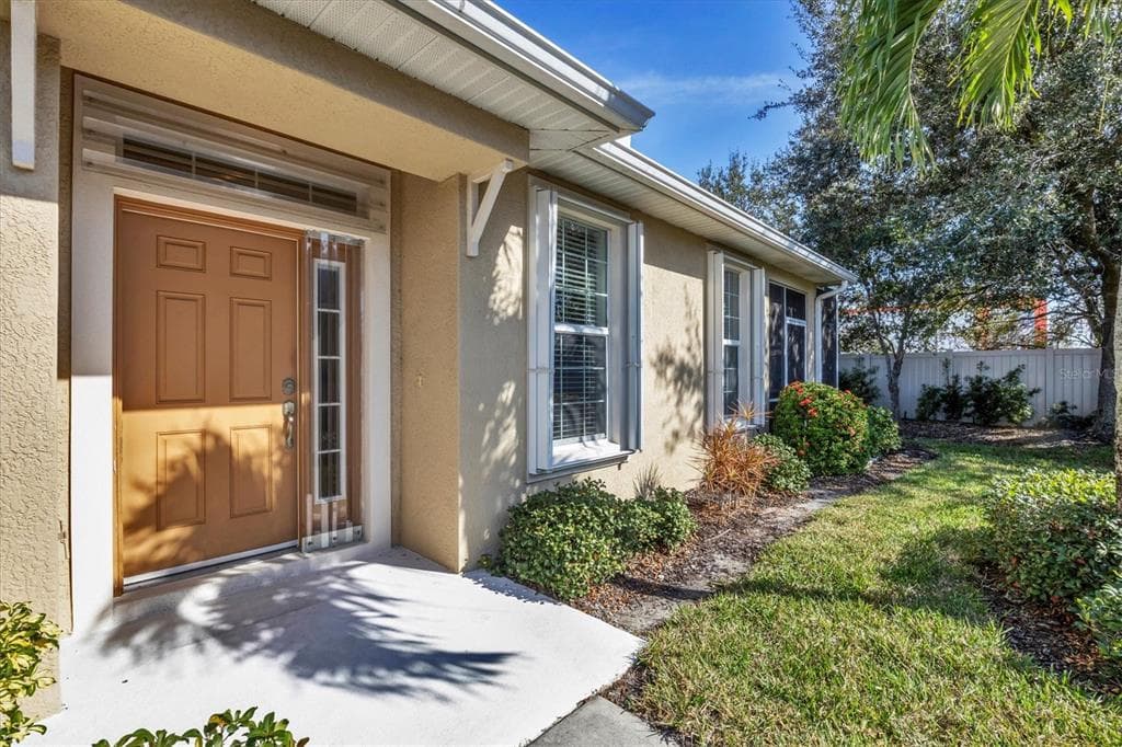 2520 TERRACINA DRIVE, VENICE, FL 34292 — zdjęcie 3