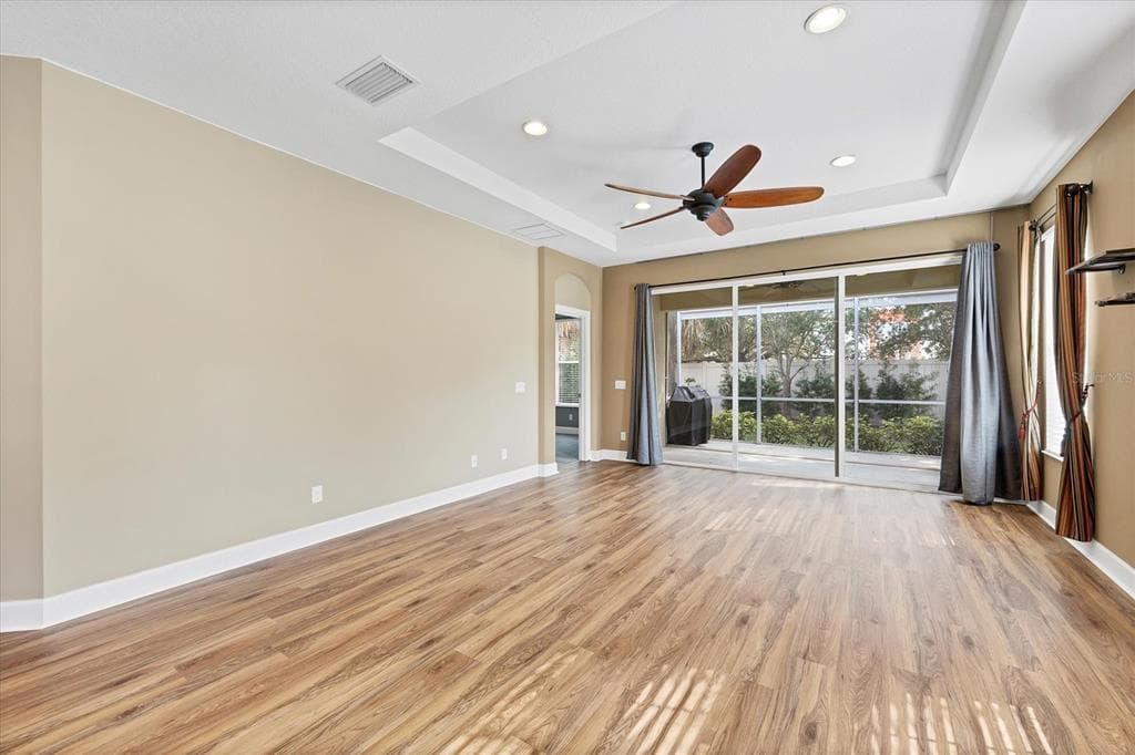 2520 TERRACINA DRIVE, VENICE, FL 34292 — zdjęcie 5