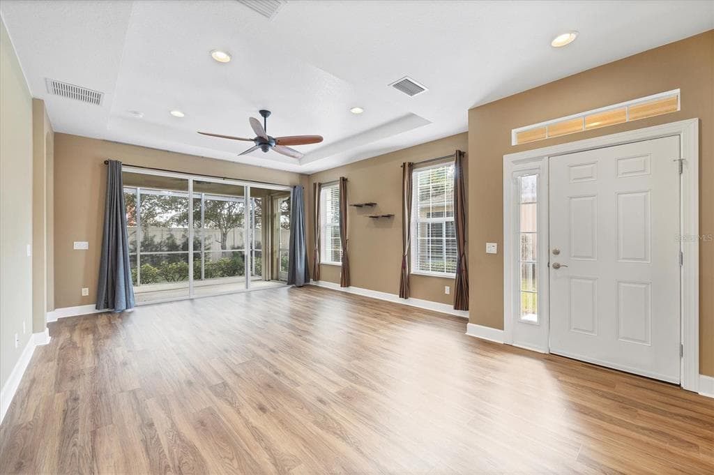 2520 TERRACINA DRIVE, VENICE, FL 34292 — zdjęcie 4