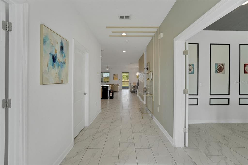 9262 SOMMERSET HILLS DRIVE, DAVENPORT, FL 33896 — zdjęcie 3