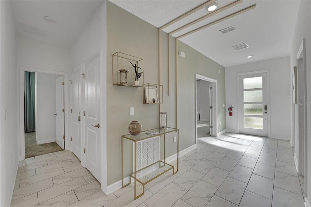 9262 SOMMERSET HILLS DRIVE, DAVENPORT, FL 33896 — zdjęcie 4