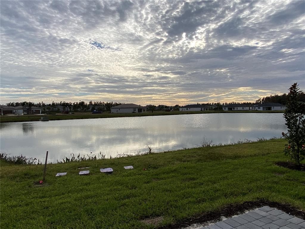 32643 NEROLI STREET, WESLEY CHAPEL, FL 33543 — zdjęcie 5