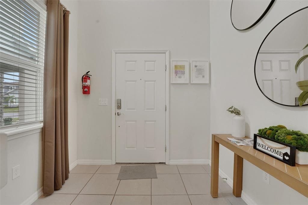 4450 KAIPO ROAD, DAVENPORT, FL 33897 — zdjęcie 2