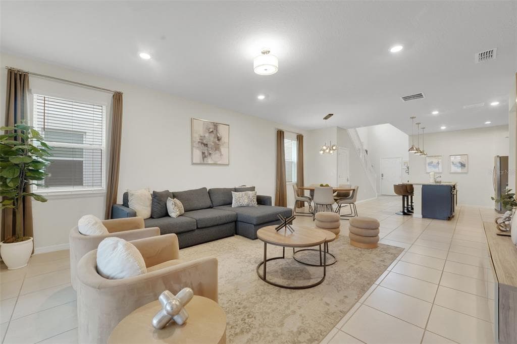 4450 KAIPO ROAD, DAVENPORT, FL 33897 — zdjęcie 3