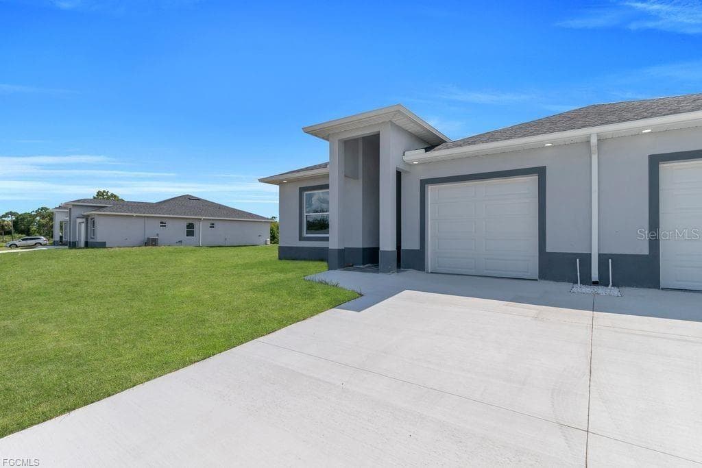 4648/4650 LEONARD BOULEVARD S, LEHIGH ACRES, FL 33973 — zdjęcie 3