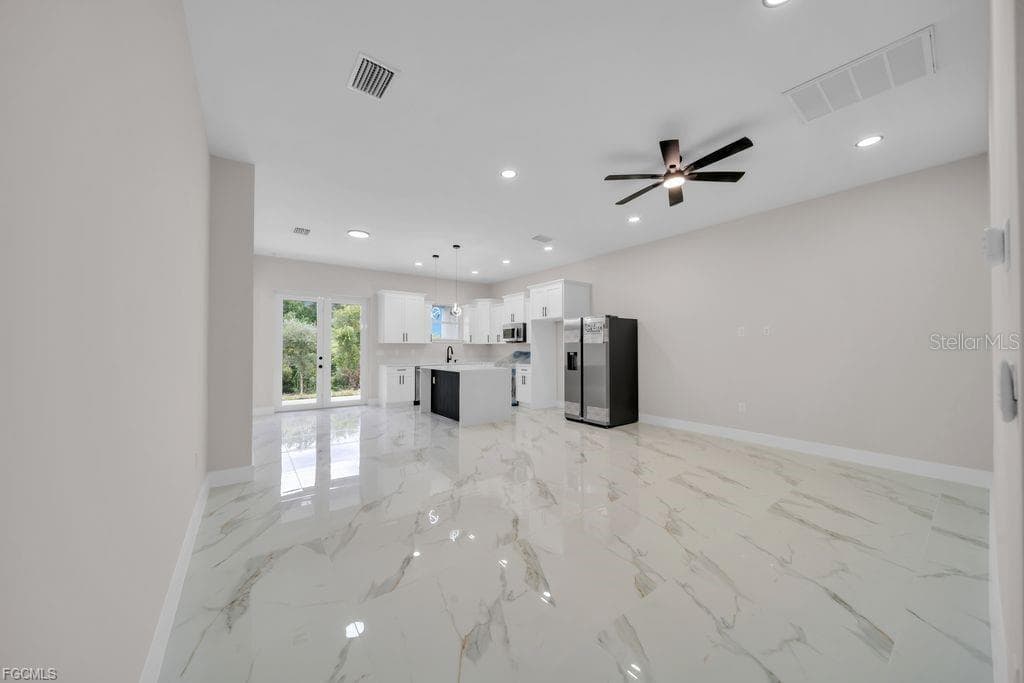 4648/4650 LEONARD BOULEVARD S, LEHIGH ACRES, FL 33973 — zdjęcie 4