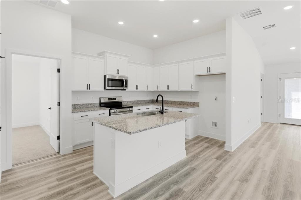13711 NW 150TH CIRCLE, ALACHUA, FL 32615 — zdjęcie 5