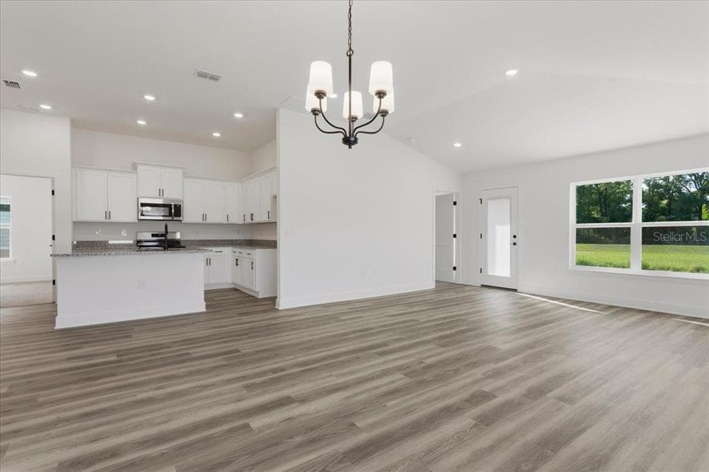 13711 NW 150TH CIRCLE, ALACHUA, FL 32615 — zdjęcie 4