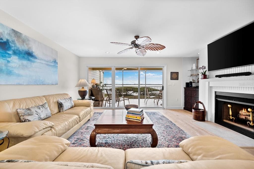 71 TIDY ISLAND BOULEVARD, BRADENTON, FL 34210 — zdjęcie 2
