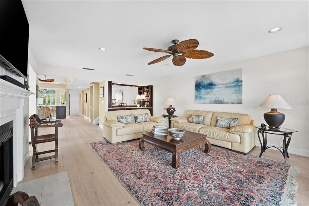 71 TIDY ISLAND BOULEVARD, BRADENTON, FL 34210 — zdjęcie 3
