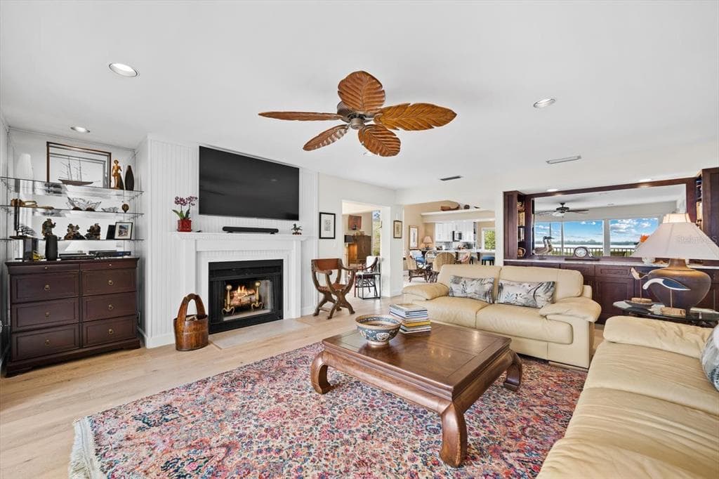 71 TIDY ISLAND BOULEVARD, BRADENTON, FL 34210 — zdjęcie 4