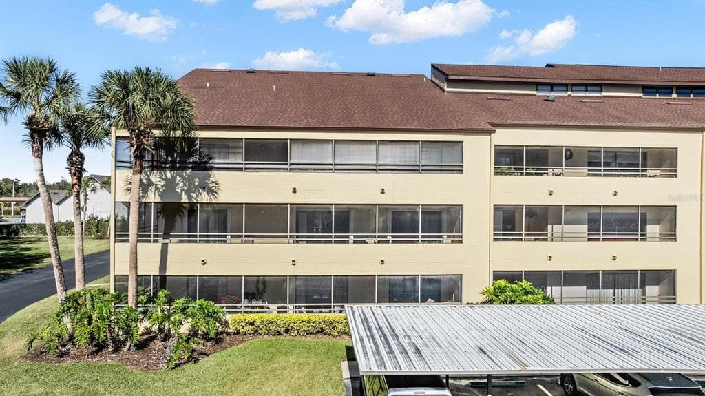 13612 S VILLAGE DRIVE # 5212, TAMPA, FL 33618 — zdjęcie 3