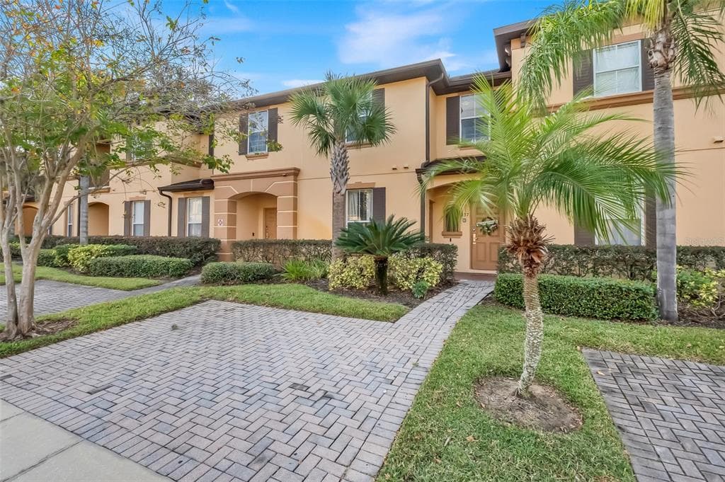 237 VERONA AVENUE, DAVENPORT, FL 33897