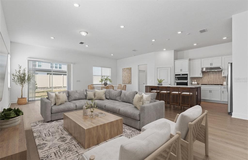 1703 VALIER POINT, ZEPHYRHILLS, FL 33541 — zdjęcie 2