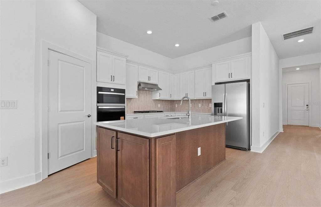 1703 VALIER POINT, ZEPHYRHILLS, FL 33541 — zdjęcie 3