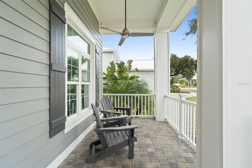 1702 SAXON DRIVE, NEW SMYRNA BEACH, FL 32169 — zdjęcie 5