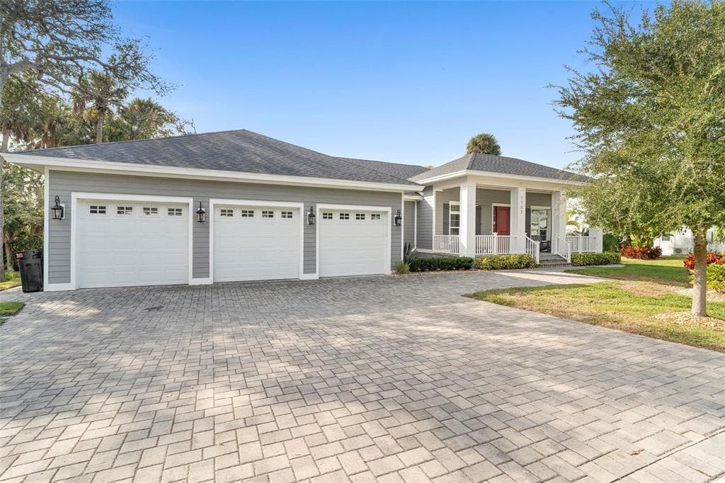 1702 SAXON DRIVE, NEW SMYRNA BEACH, FL 32169 — zdjęcie 4